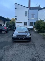 Honda Civic EJ9  1997  Seltene Farbe  P... - Honda Civic: Ej9