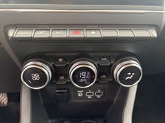 Fahrzeugbild 15