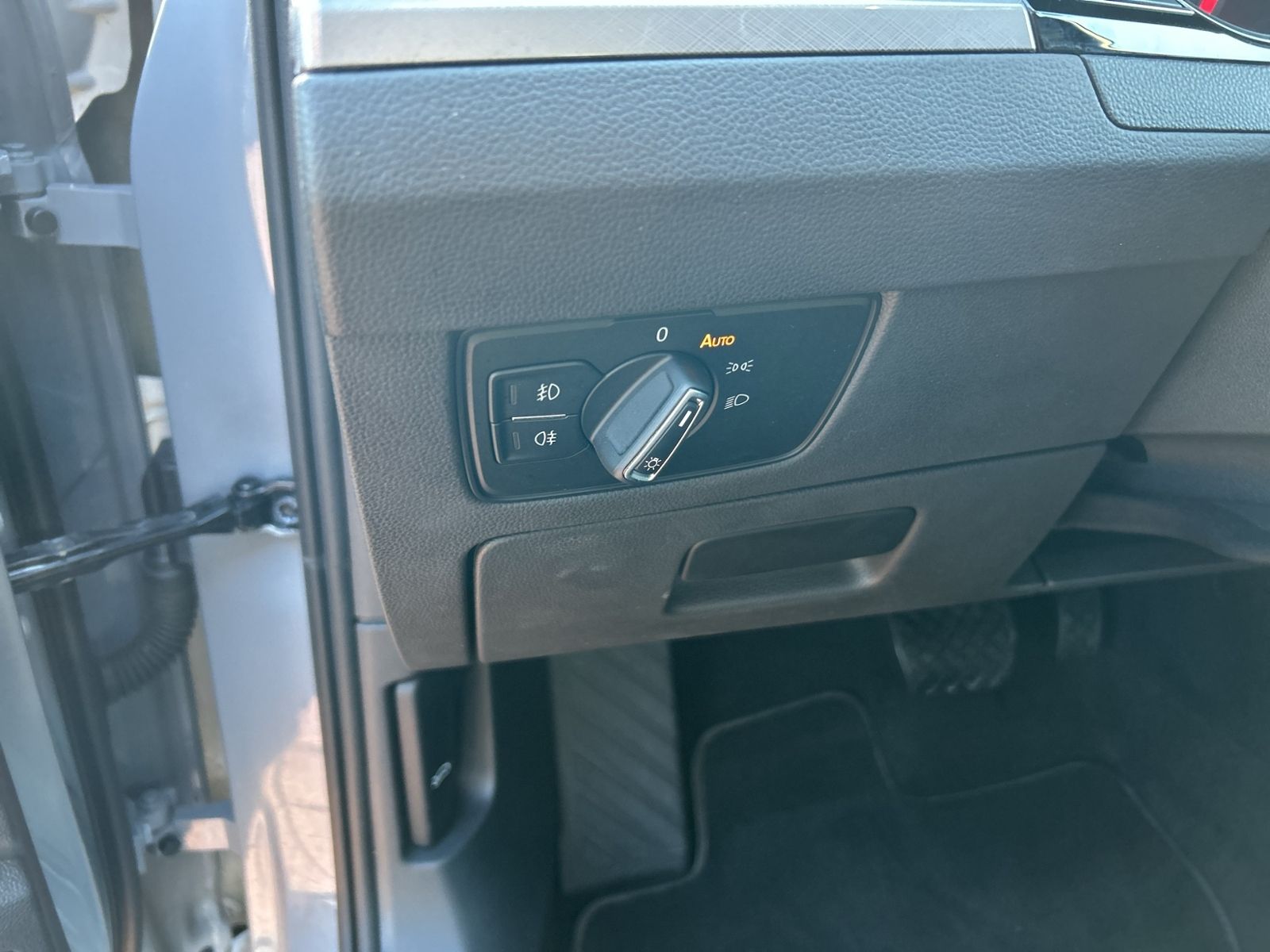 Passat Variant 2.0 TDI Business, Navi,  Premium