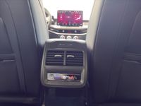 Skoda Superb - Vorschau Bild 21
