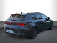 Cupra Leon - Vorschau Bild 4