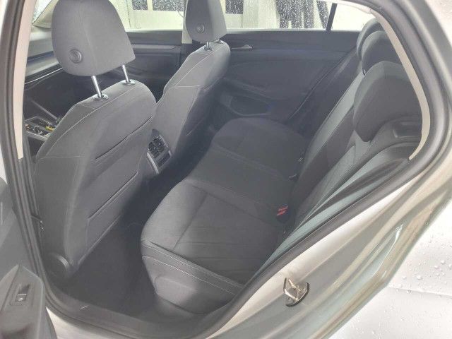 Volkswagen Golf - Bild 7