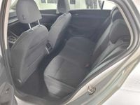 Volkswagen Golf - Vorschau Bild 7
