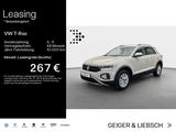 Volkswagen T-ROC 1.5 TSI DSG LIFE*LED*AHK*PDC*SHZ*NAVI*KLIM