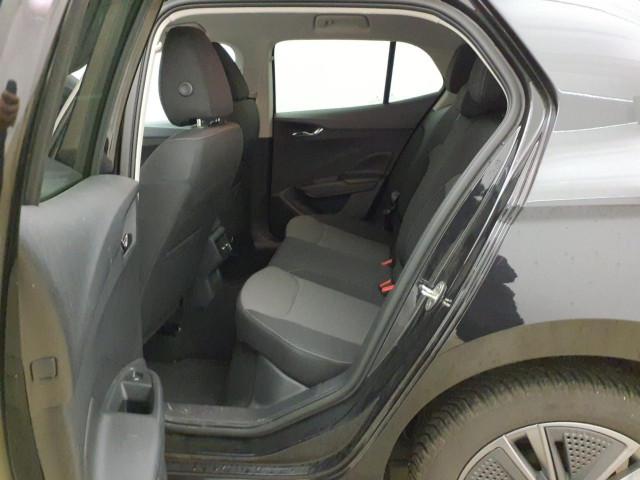 Skoda Fabia 1.0 TSI DSG Tour OPF LED+KAMERA+SITZHZG.