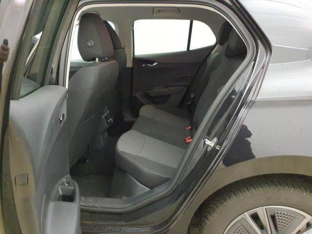 Skoda Fabia - Bild 5