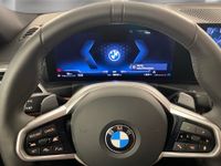 BMW 318 - Vorschau Bild 10