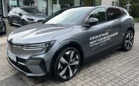 Renault Megane E-TECH - Vorschau Bild 1