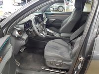 Cupra Terramar - Vorschau Bild 9