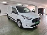 Ford Transit Connect 230 L2 Trend Klimaanlage 1.Hand - Ford Transit Connect in Duisburg