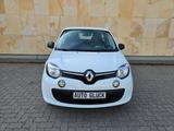 Renault Twingo Life *KLIMA*8-FACH*SERVICE+TÜV NEU* - Renault Twingo in Mannheim