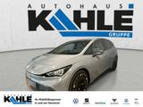Cupra Born 170 (77kWh) ACC LED Navi HUD PDC 360 Kamera - Cupra Born Gebrauchtwagen