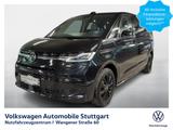 Volkswagen T7 Multivan Life KÜ DSG 2.0 TSI Euro 6s ISC FCM - VW T7 Multivan Gebrauchtwagen in Stuttgart