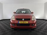 Suzuki Swift 1.3 GLS *COOLANT LEAKAGE* APK 08/26 *AIRCO - Suzuki Swift mit LPG-Antrieb