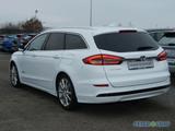 Ford Mondeo Turnier 2.0 Hybrid Titanium/NAVI/KAMERA - gebrauchte Ford Mondeo aus dem Jahr 2020