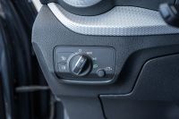 Audi Q2 - Vorschau Bild 21