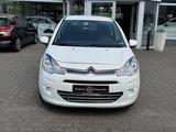 Citroën C3 Selection - Citroën Gebrauchtwagen in Krefeld