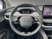 Skoda Enyaq - Vorschau Bild 19
