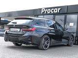 BMW 330i Touring - BMW 3er Reihe in Essen