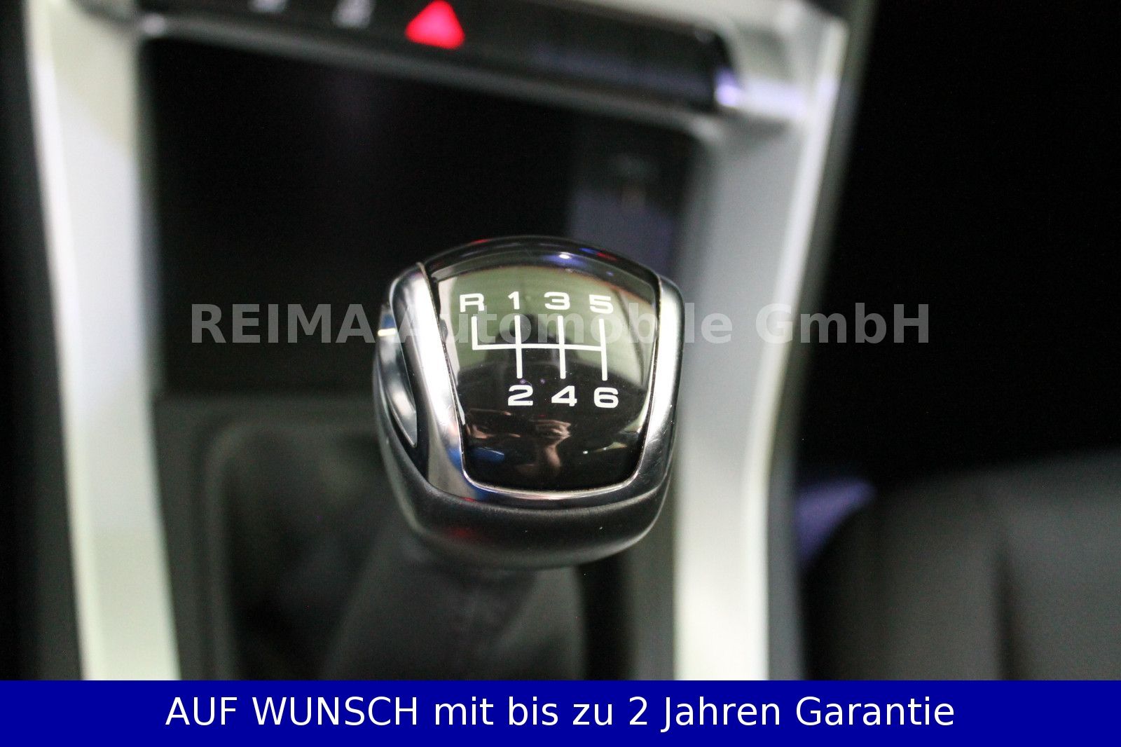 Fahrzeugabbildung Audi Q3 35 TFSI advanced, LED, Navi