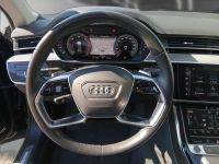 Audi A8 - Vorschau Bild 14