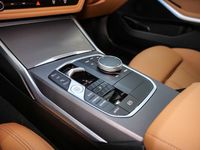 BMW 318 - Vorschau Bild 21