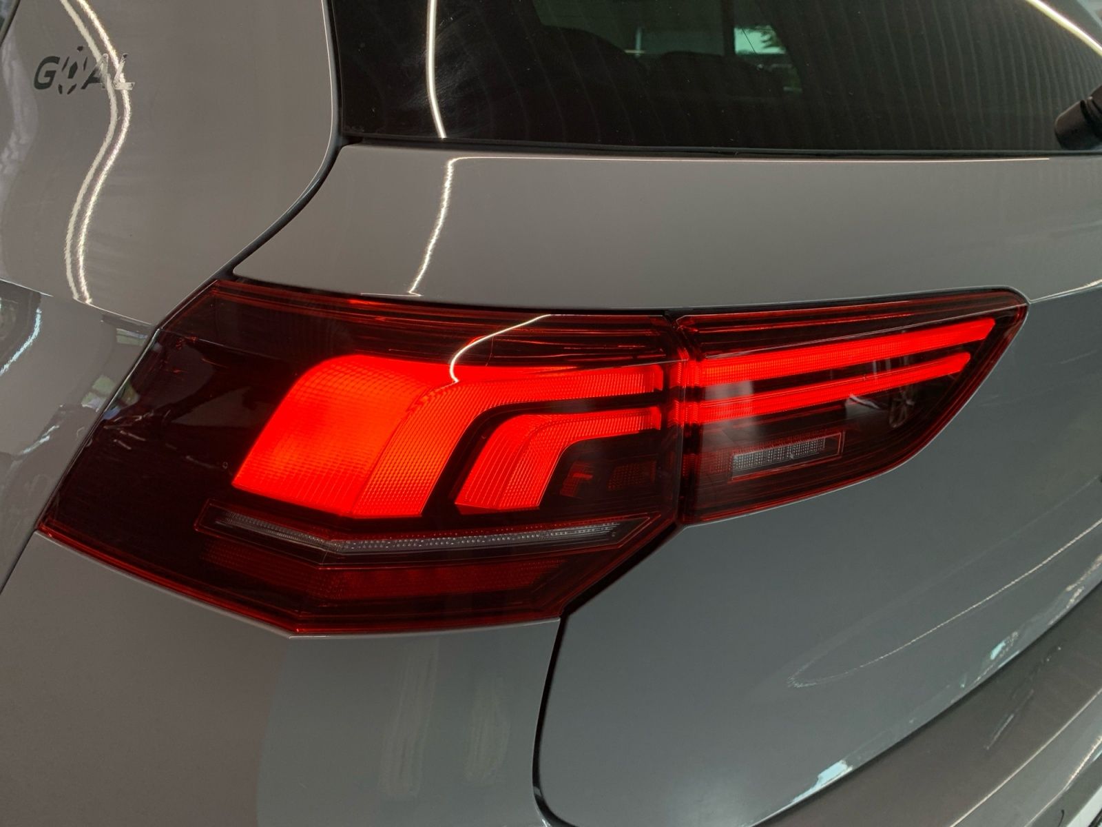 Volkswagen Golf - Bild 21