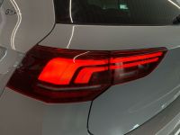 Volkswagen Golf - Vorschau Bild 21