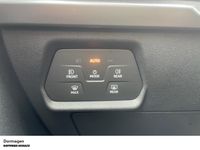 Cupra Formentor - Vorschau Bild 22
