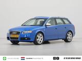 Audi S4 - 4.2V8 Avant - Quattro - 91.000KM - Full ser - Audi: S9