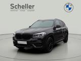 BMW X3 xDrive30i xLine *Verkauf nur an Händler* - : Verkauf