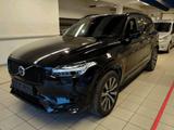 Volvo XC 90 B5 d AWD Plus Dark *7-SITZE|PANO|360°|AHK* - gebrauchte Volvo XC90 aus dem Jahr 2023