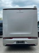 Adria Supersonic 890 LL *Hubstüzen*Modell 2026*