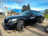 Mercedes-Benz C43 AMG - Top Zustand! - gebrauchte Mercedes-Benz C 43 AMG aus dem Jahr 2019