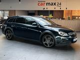 Opel Insignia Basis ecoFl 4x4 OPC-Line Panorama Leder - Opel Insignia: Eco