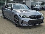 BMW 330e xDr Lim.M Pro HUD ACC SuView Lenkh.AHK 19" - BMW 330 Neuwagen