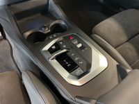 BMW 120 - Vorschau Bild 17