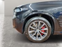 BMW X5 - Vorschau Bild 9