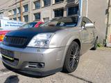 Opel Vectra GTS V6 - Opel Vectra Gebrauchtwagen in Berlin