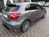 Mercedes-Benz A 45 AMG A A 45 AMG 4Matic - Mercedes-Benz A-Klasse Gebrauchtwagen in Dortmund