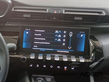 Peugeot 508 - 10
