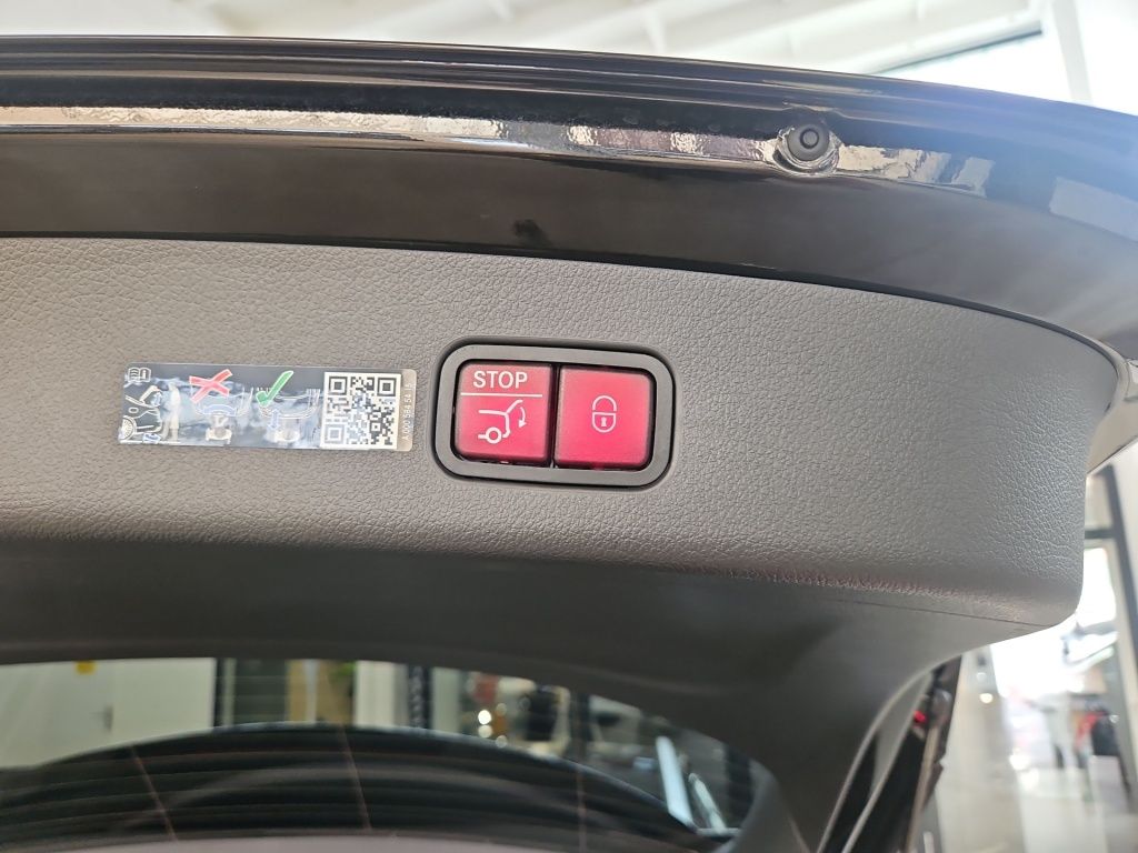 Fahrzeugabbildung Mercedes-Benz GLC 200 4M Avantg. Totwi. AHK LED 360° Memory