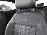 Volkswagen T-Cross - Vorschau Bild 8