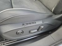 Volkswagen ID.7 - Vorschau Bild 13