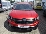 Renault Austral Mild Hybrid 160 Automatik Techno Esprit  - Renault Austral aus 2023