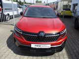 Renault Austral Mild Hybrid 160 Automatik Techno Esprit  - Renault Austral Gebrauchtwagen