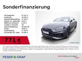Audi RS5 Coupé RS-Sportabgas,Pano,Kameras,HUD,B&O,20" - gebrauchte Audi RS5 aus dem Jahr 2023