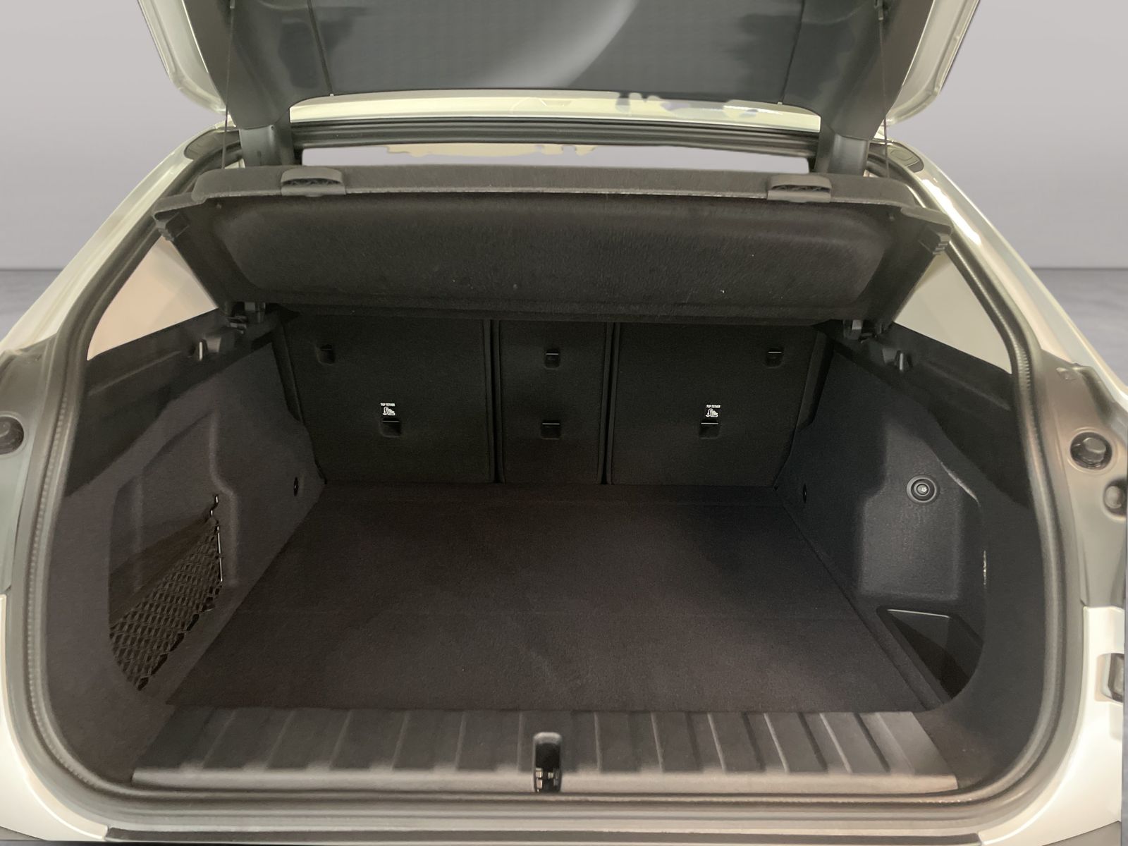 BMW X2 - Bild 16