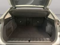 BMW X2 - Vorschau Bild 16