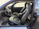 Maserati 4200 Maserati 4200 GT Cambiocorsa Coupé V8/Cambi - Maserati 4200: Cambiocorsa